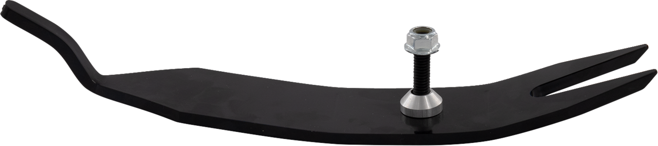 WOODYS Navigator Ski Protector