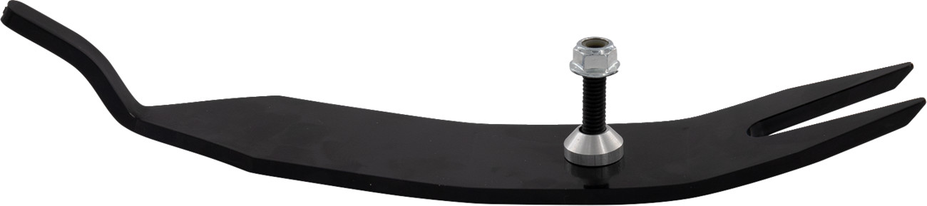 WOODY'S Navigator™ Ski Protectors