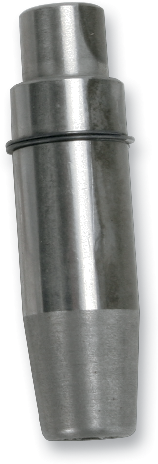 Cast Iron Valve Guide