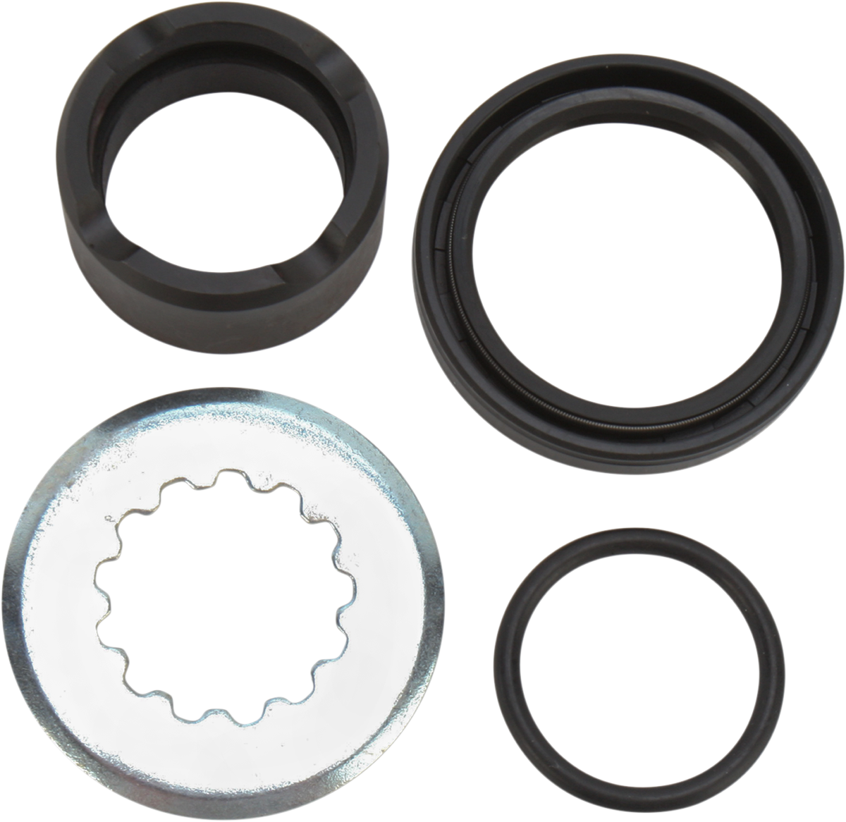 Moose Racing Countershaft Seal Kit