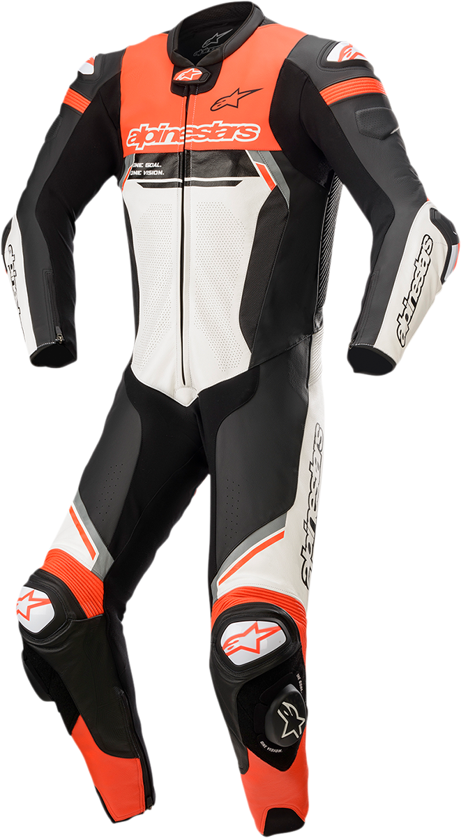 Alpinestars Missile V2 Ignition Race Suit
