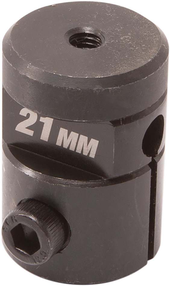 MOTION PRO Dowel Puller