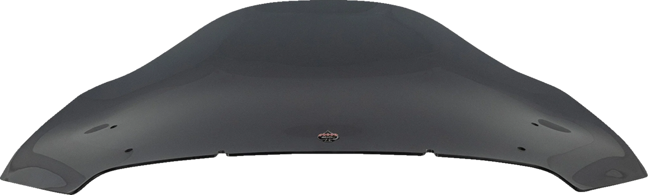 Klock Werks Flare Windshield For Harley Street Glide 2023-2025