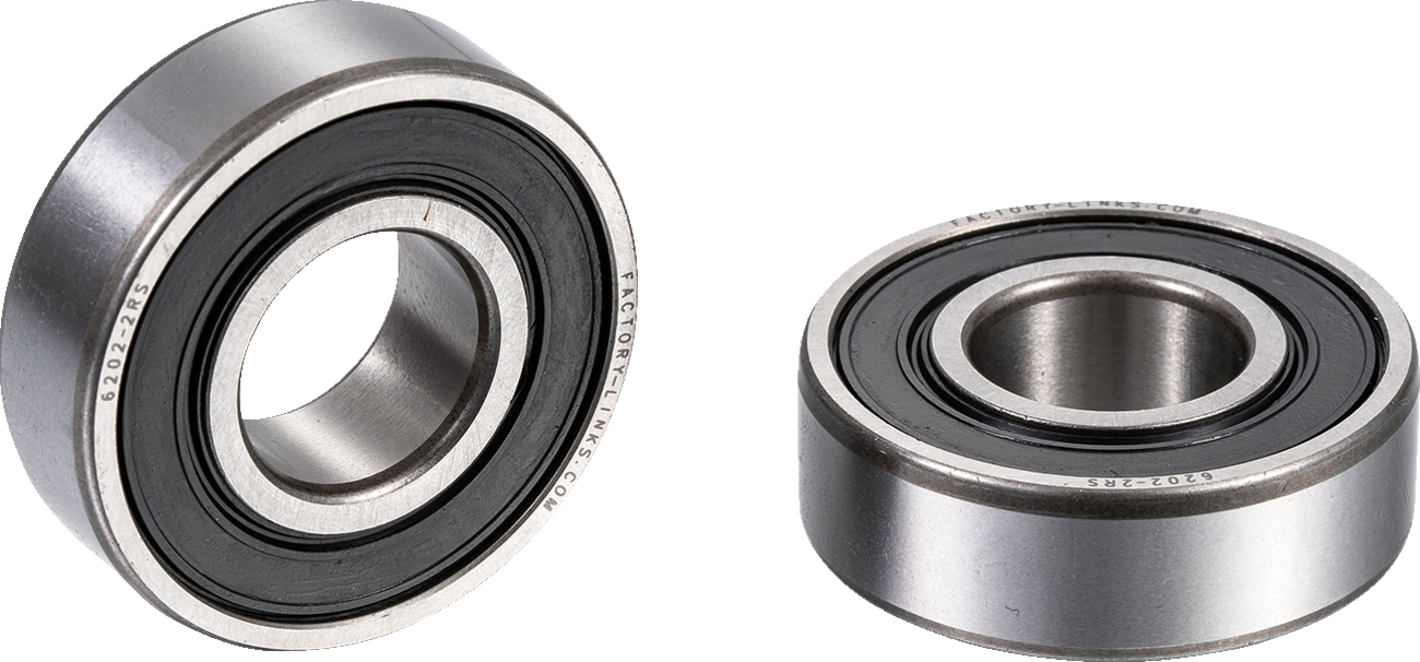 FACTORY LINKS Wheel Bearing Kit