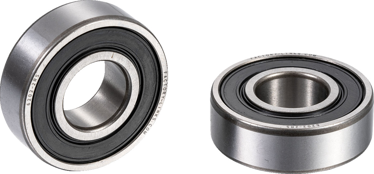 FACTORY LINKS Wheel Bearing Kit