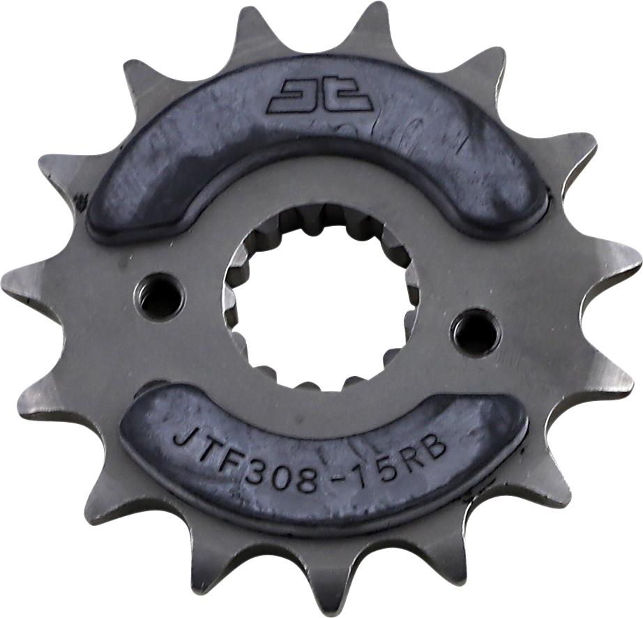 JT SPROCKETS Front Sprocket
