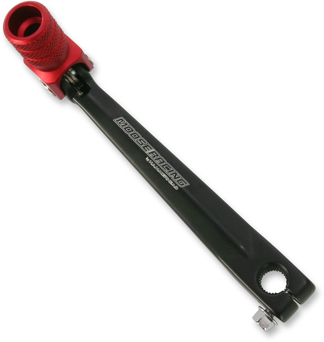 Moose Racing Forged Shift Lever Honda 80cc-100cc 2001-2013