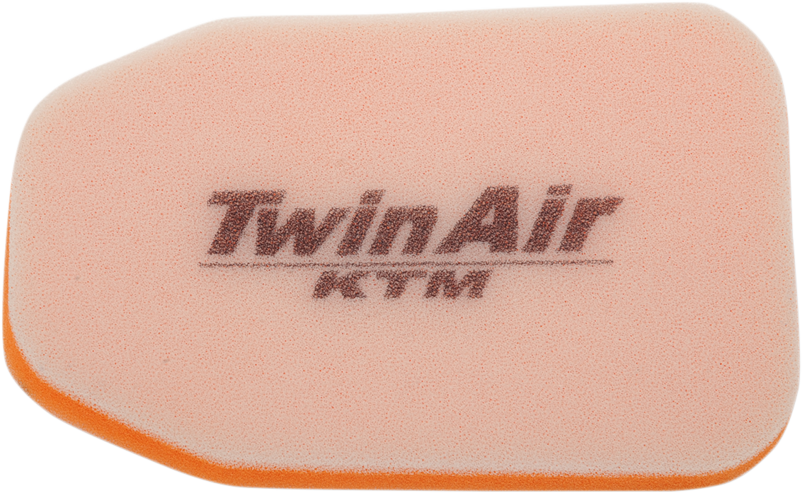 TWIN AIR Standard Air Filter