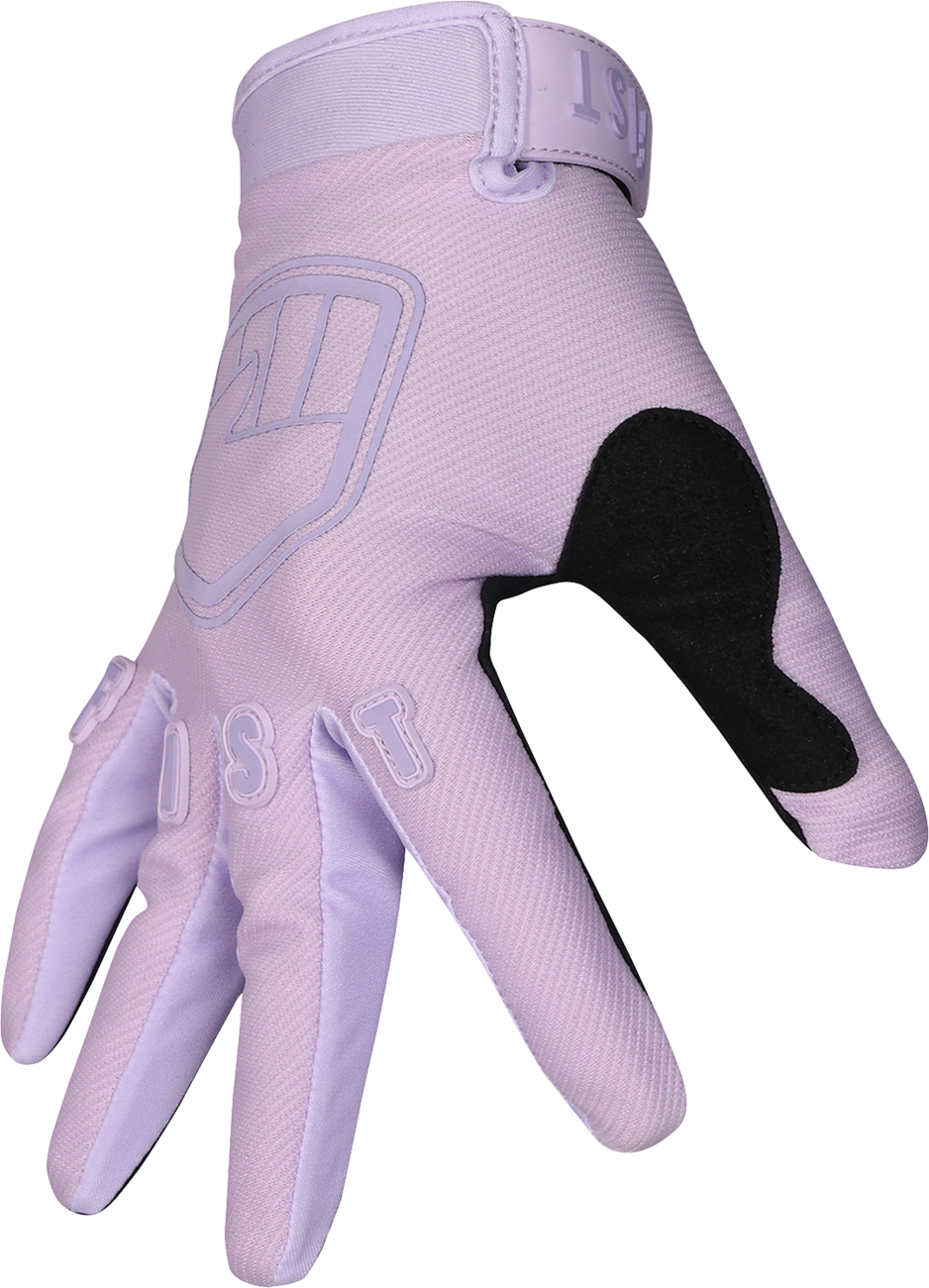 FIST HANDWEAR Strapped Gloves