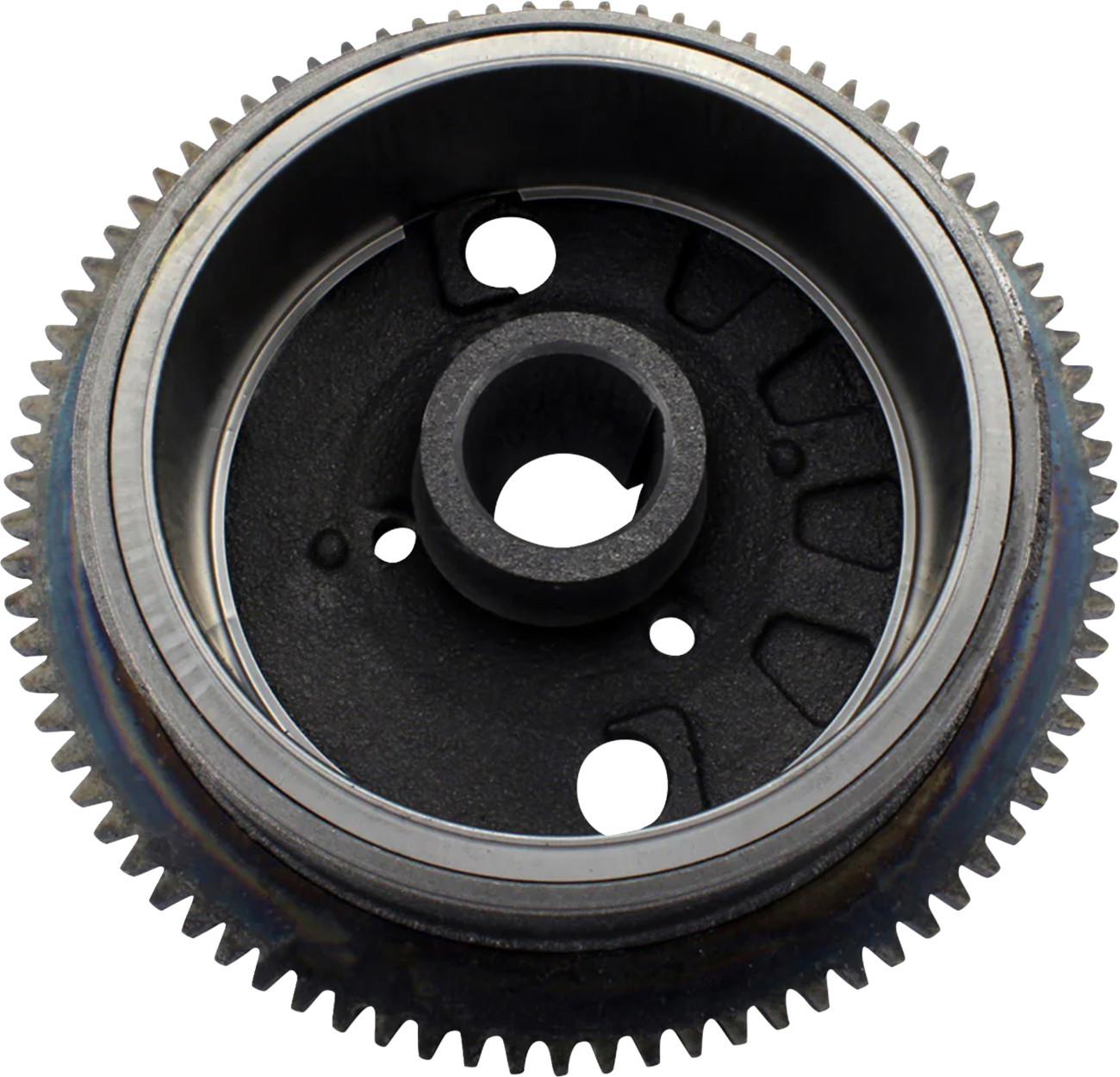 Rm stator Flywheel Rotor - Heavy Duty - Polaris