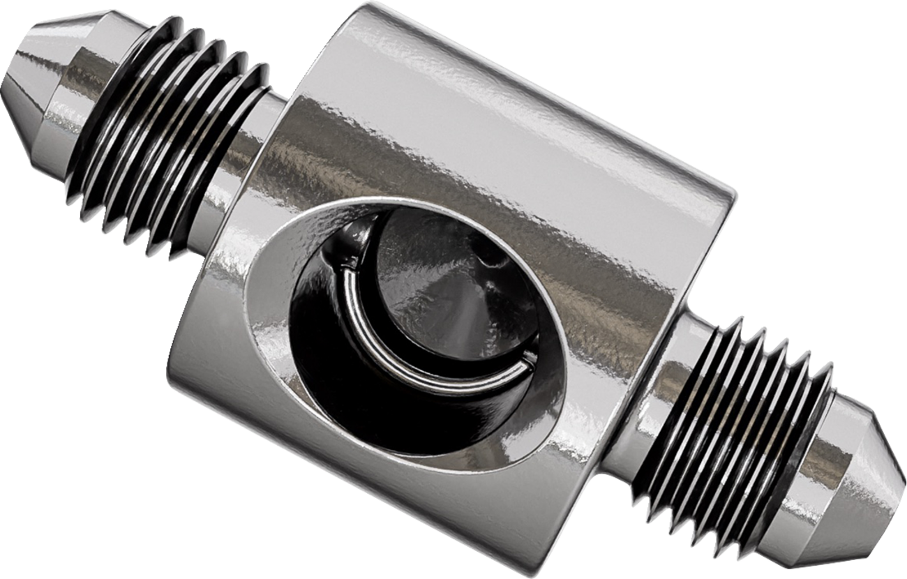 Banjo Adapter