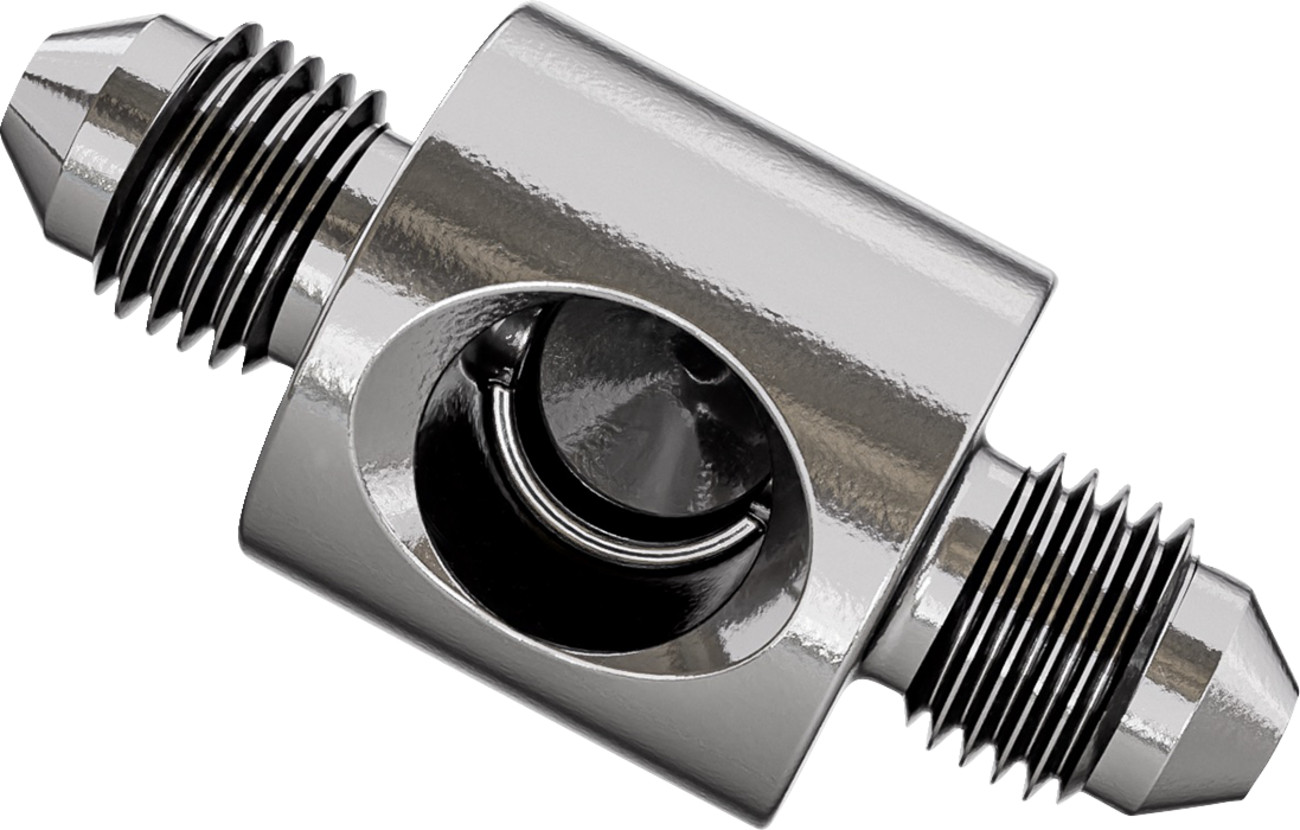 GOODRIDGE Banjo Adapter