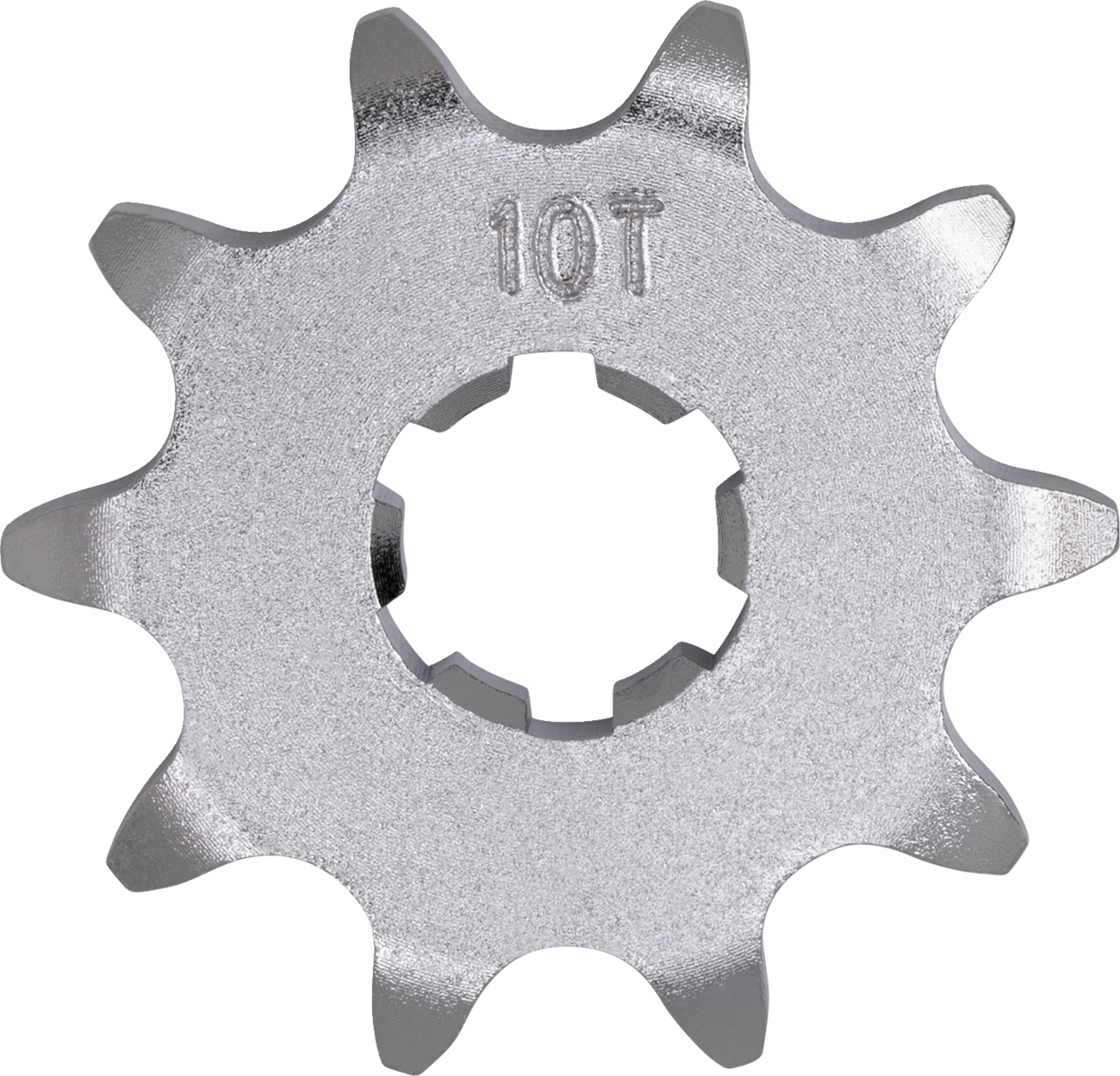 Front Sprocket
