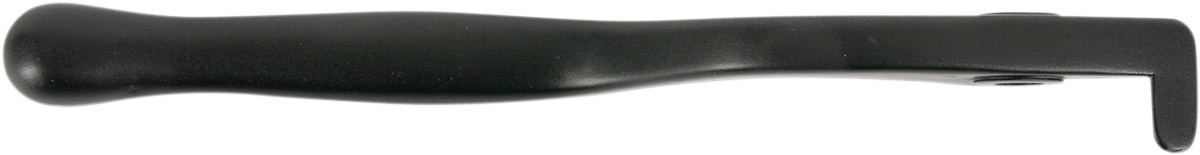 PARTS UNLIMITED Replacement Brake Lever