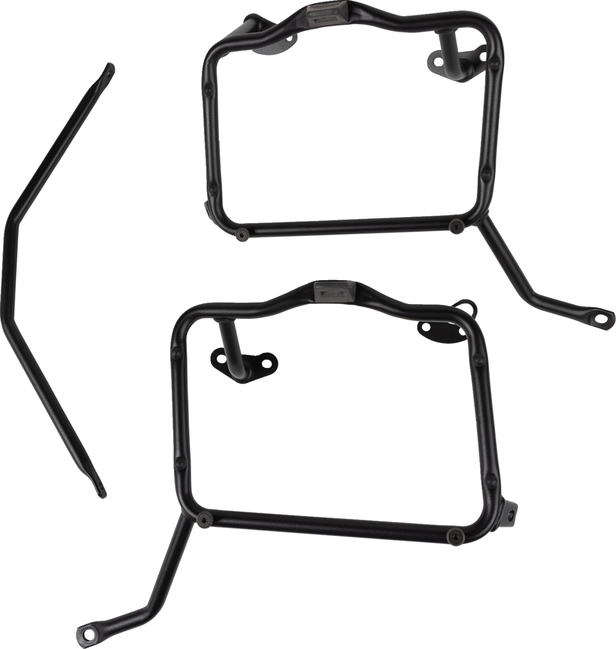 GIVI Side Case Holder