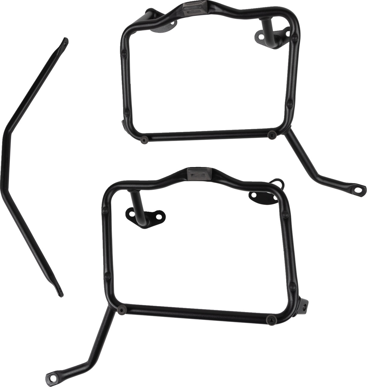 GIVI Side Case Holder