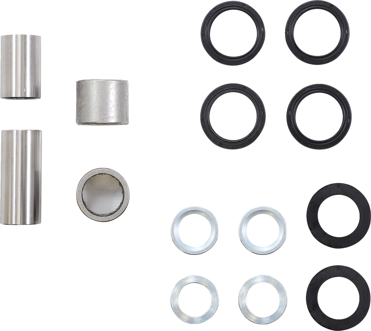 Moose offroad Swingarm Bearing Kit - KTM