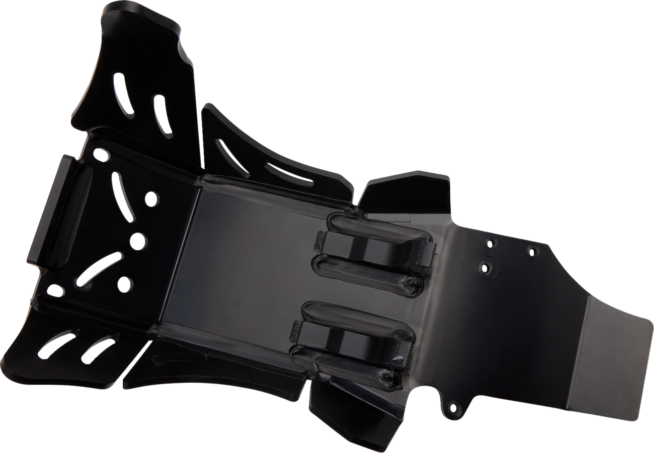 AXP RACING Xtrem Skid Plate