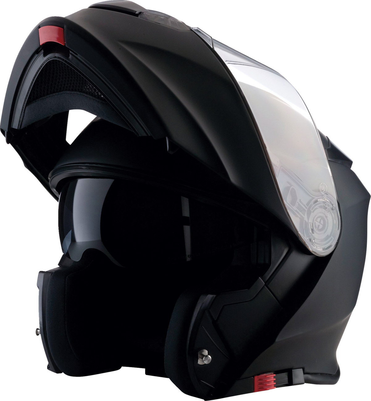 Z1R Solaris Modular Helmet