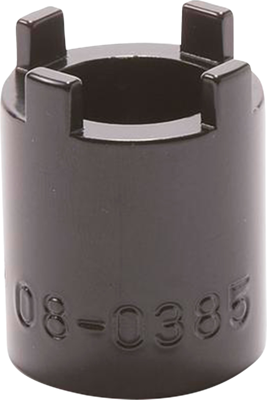 Motion Pro Counter Balancer & Clutch Hub Spanner Honda