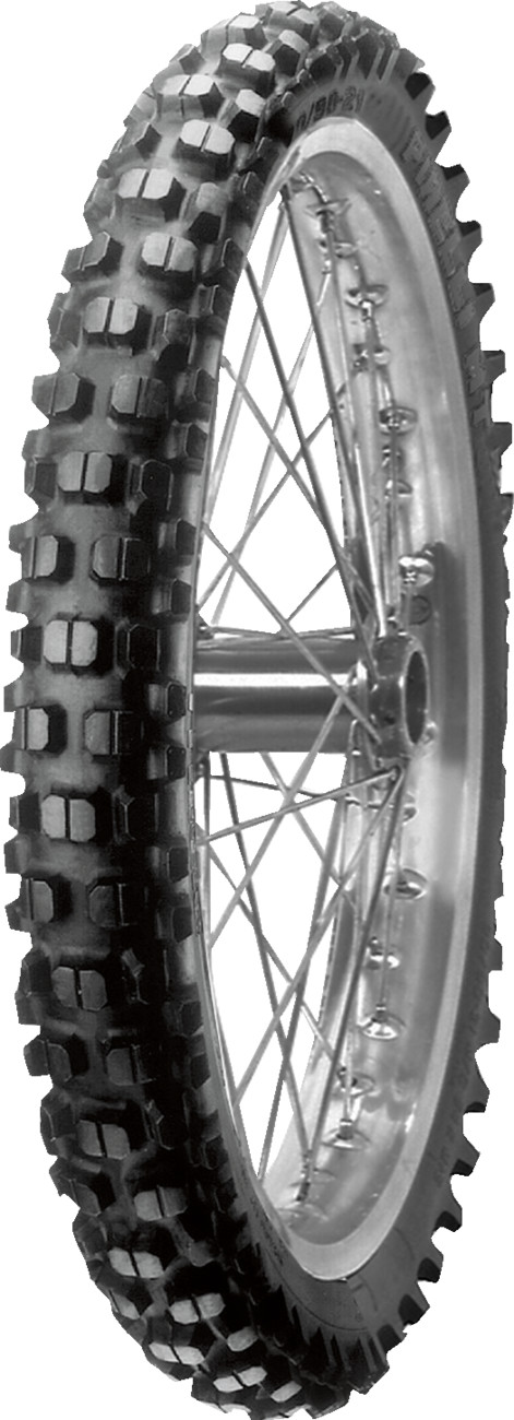 PIRELLI MT 21™ Rallycross Tire