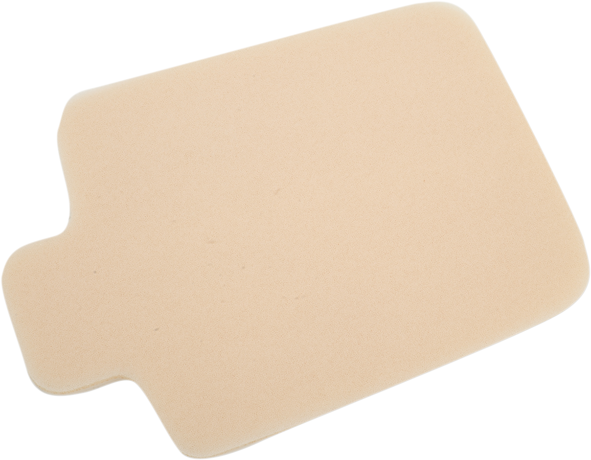 NO TOIL Extreme Condition Air Filter