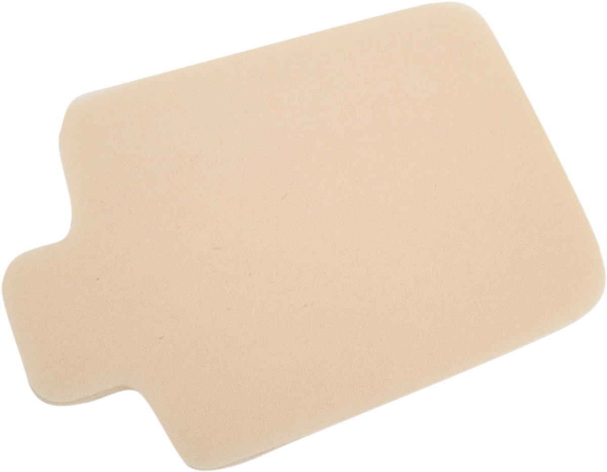 NO TOIL Extreme Condition Air Filter