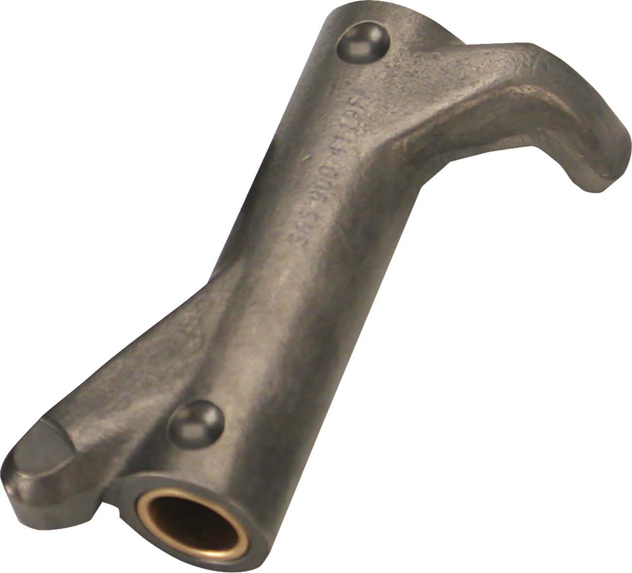 S&S CYCLE Forged Standard Rocker Arm