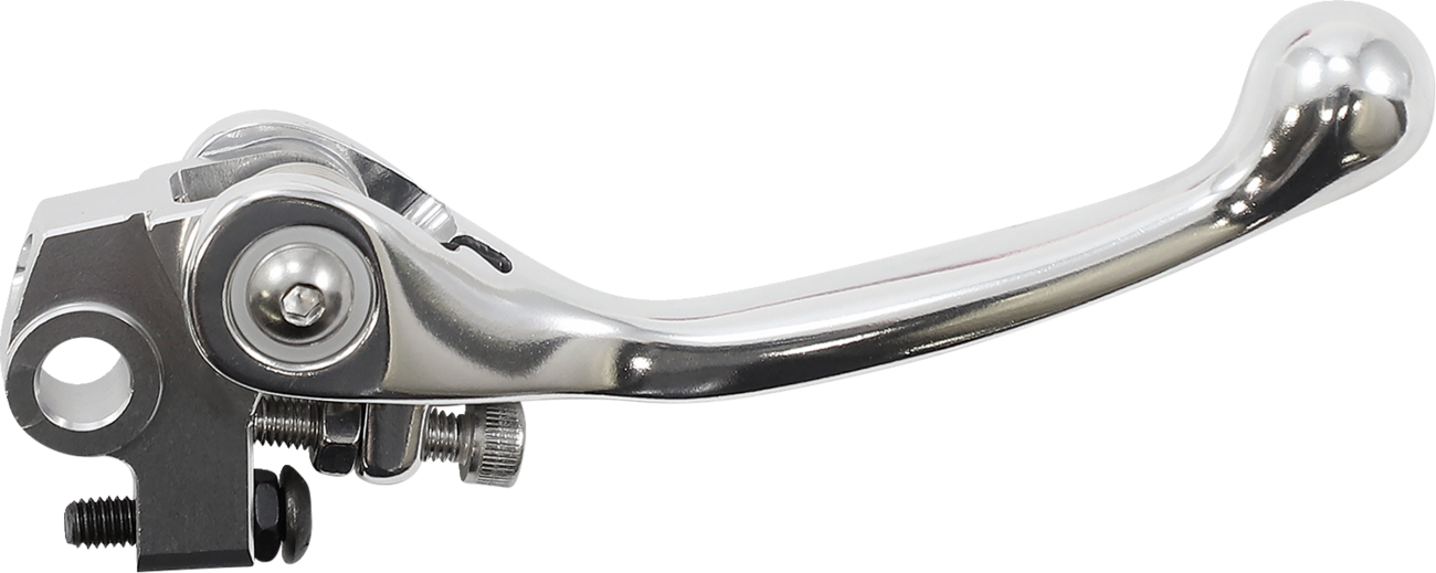 Flex FG Forged 6061-T6 Brake Lever