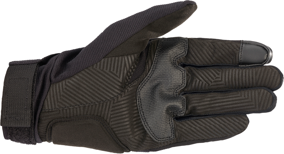 ALPINESTARS Reef Gloves