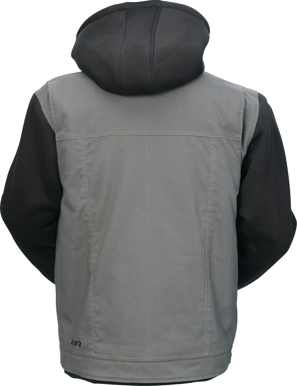Z1r Jayrod Jacket