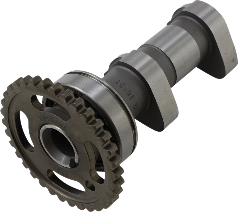 HOT CAMS Camshaft Intake Stage 1