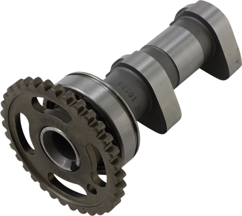 HOT CAMS Camshaft Intake Stage 1