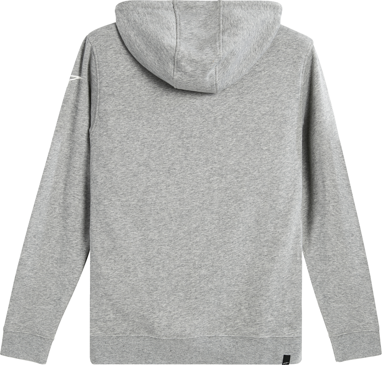 Alpinestars Region Hoody