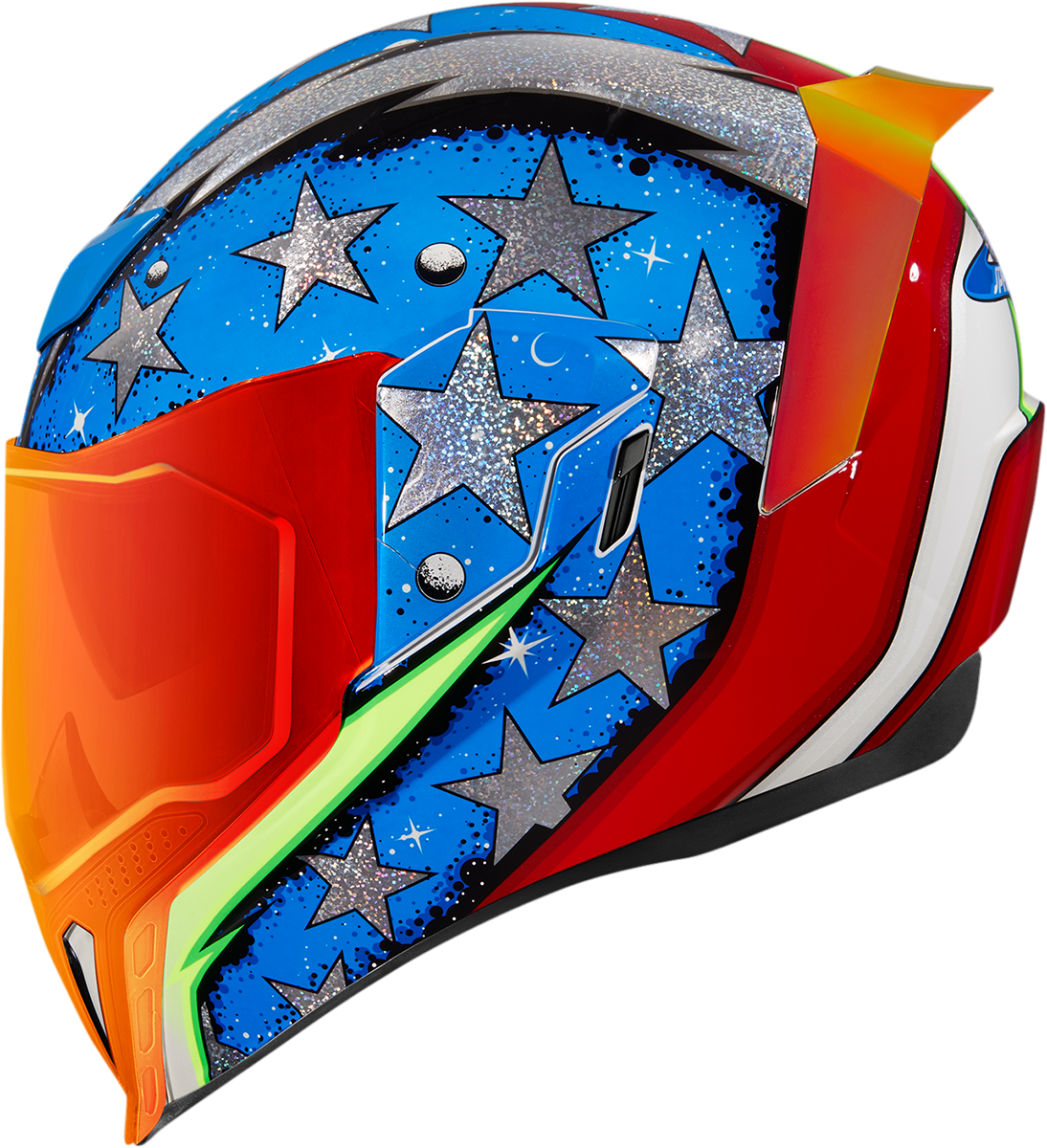 Icon Airflite™ SF Helmet