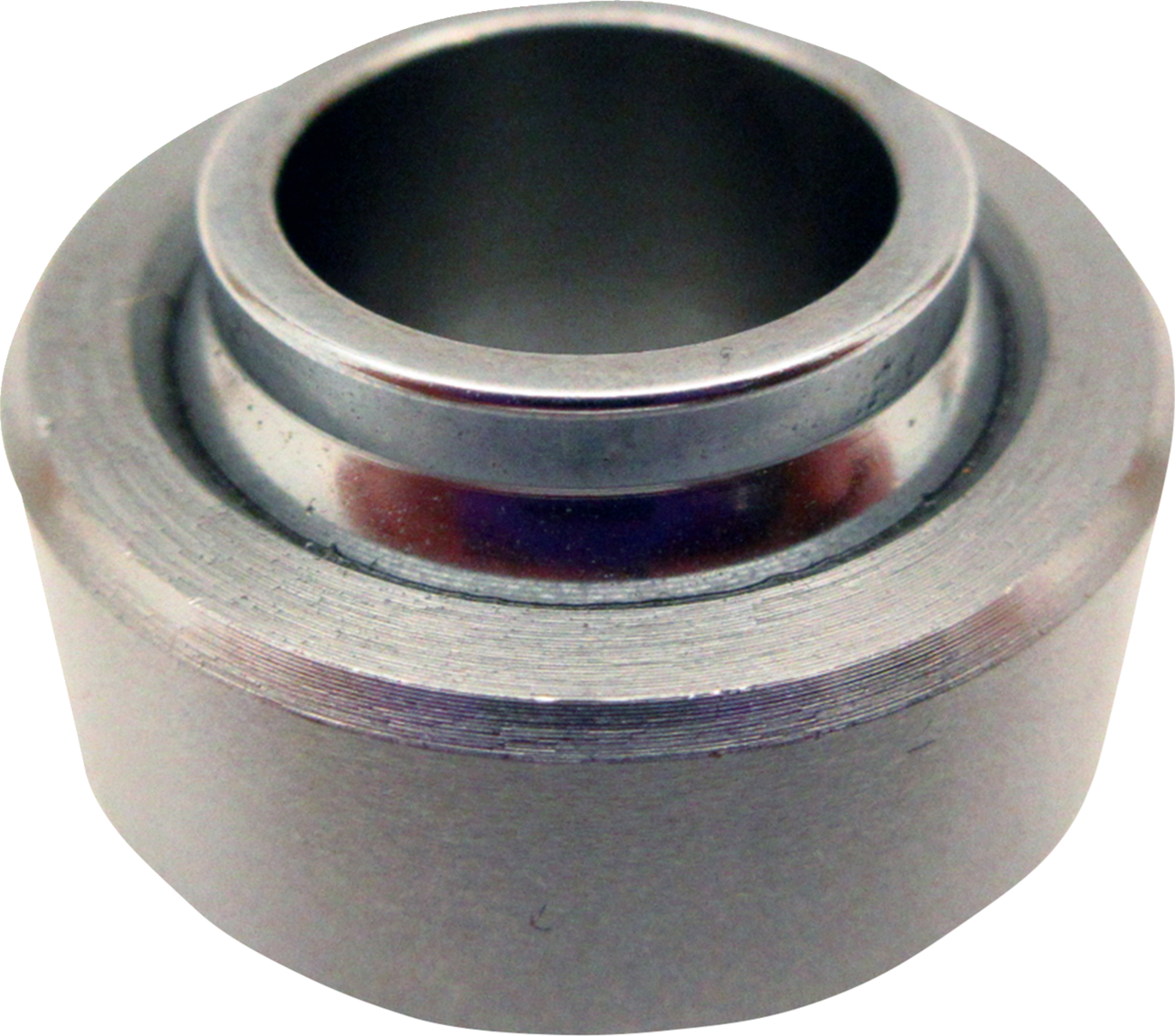 HYGEAR SUSPENSION Replacement Heim Bearing