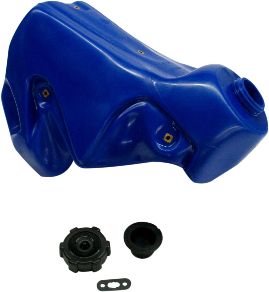 IMS Fuel Tank Yamaha YZ125 / YZ250 / YZ250X 2002-2022