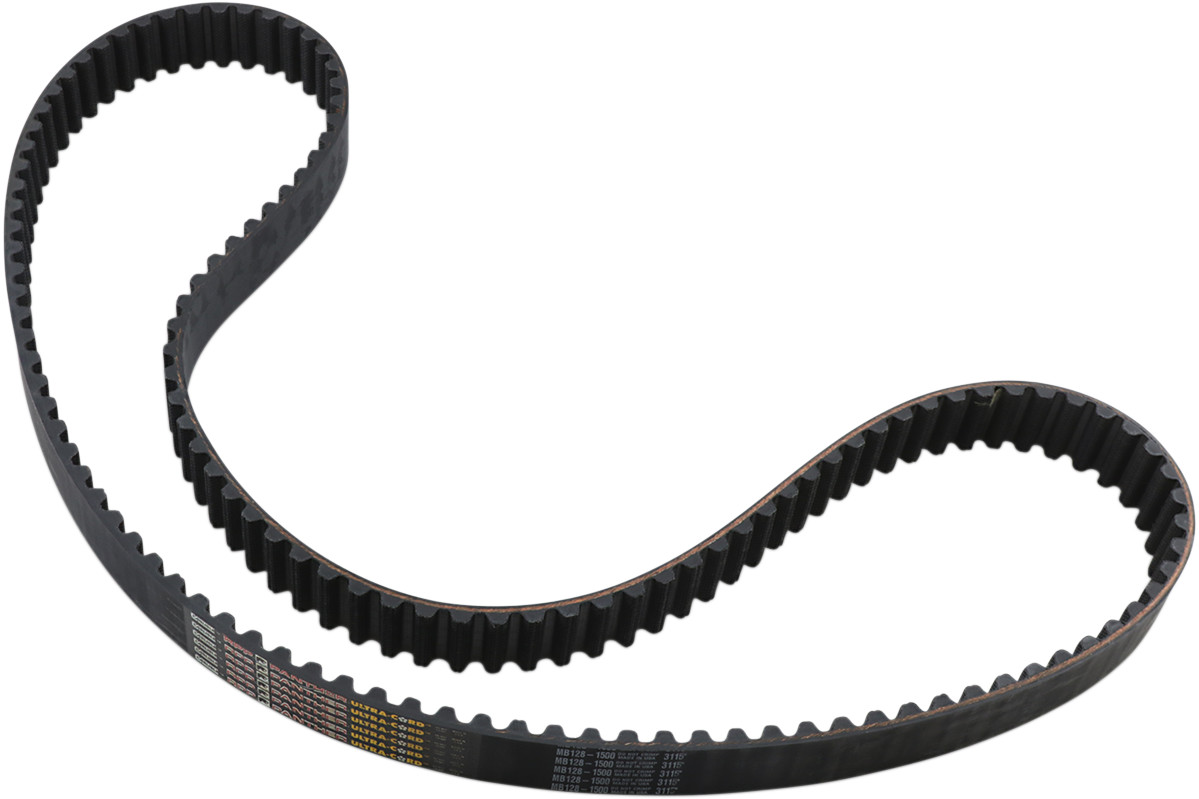 PANTHER Rear Drive Belt