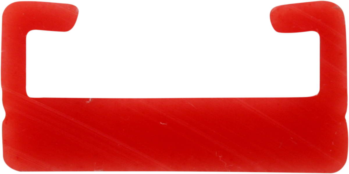 Replacement Slide