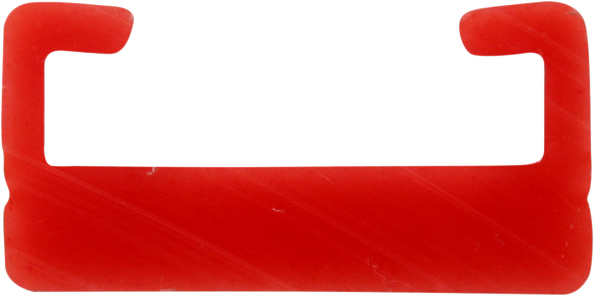 GARLAND Replacement Slide