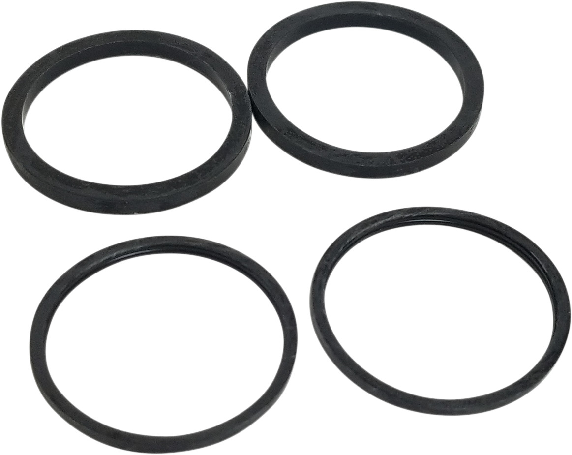 K&S TECHNOLOGIES Brake Caliper Seal Kit