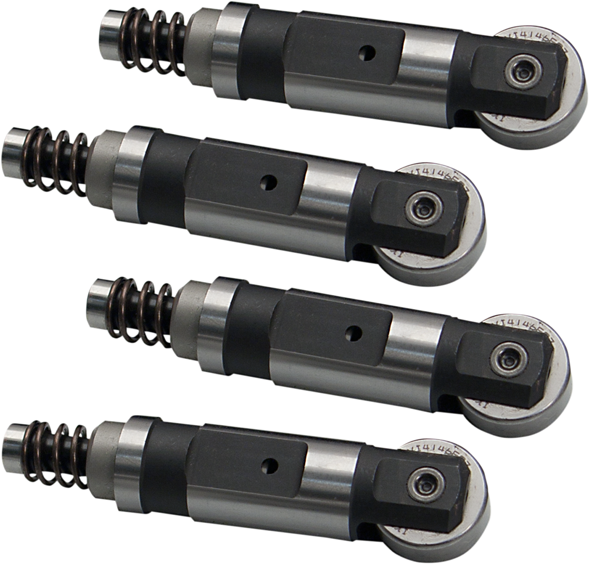 S&S CYCLE Hydraulic Tappet Assemblies