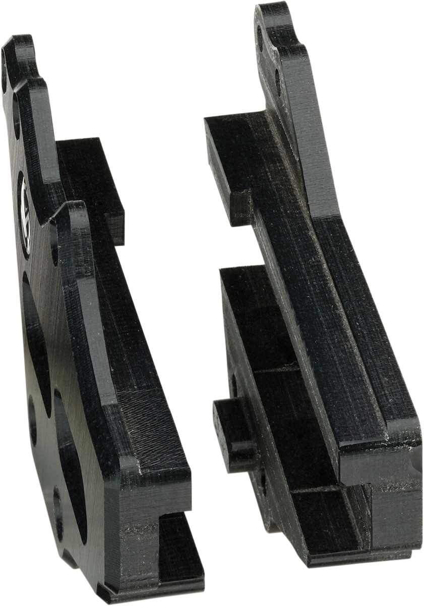 Moose Racing Pro Chain Guide