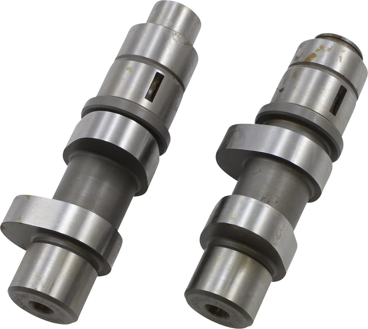 ANDREWS Cams for Gear Drives