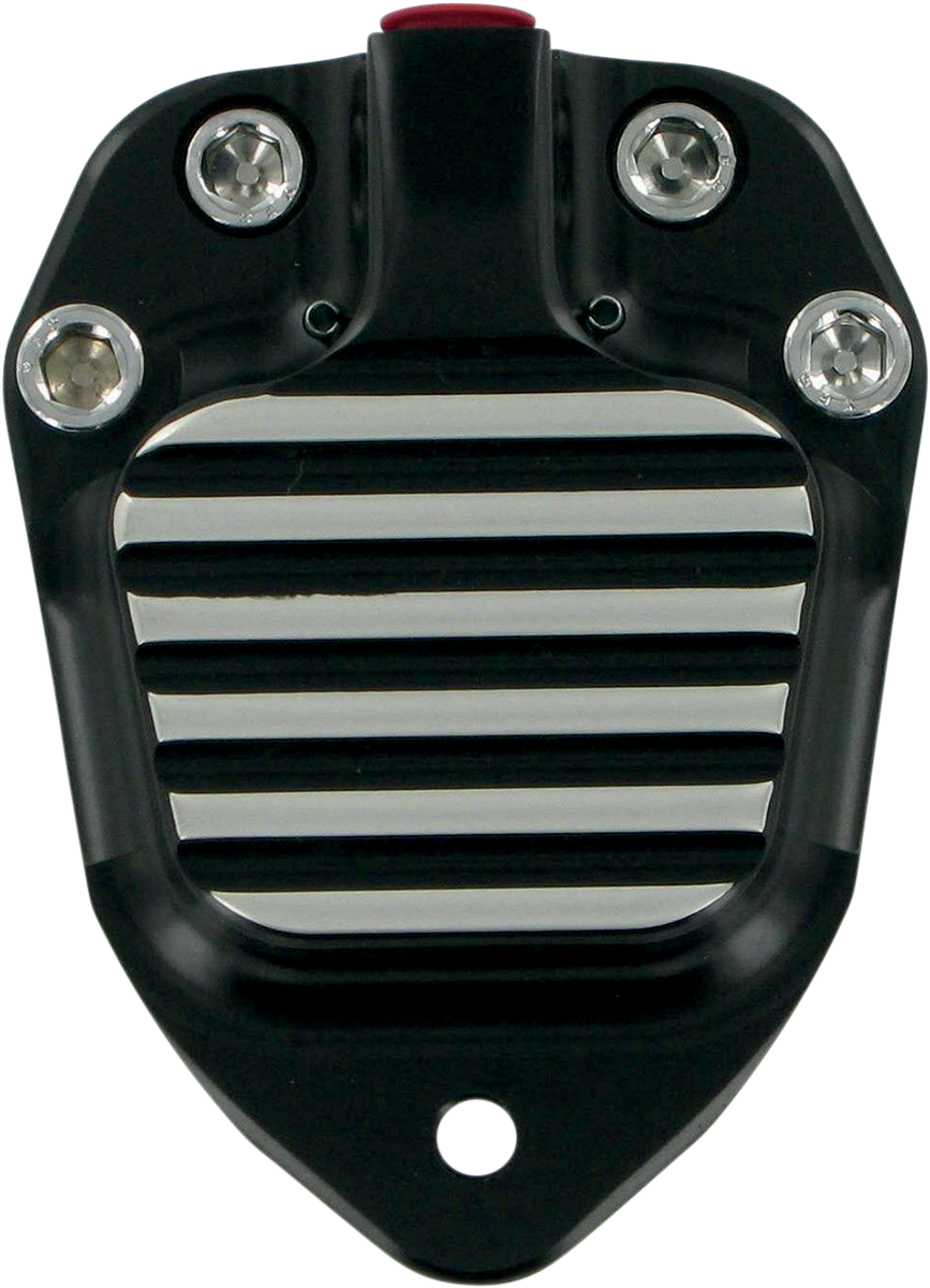 Ironhead Vintage Front Brake Caliper