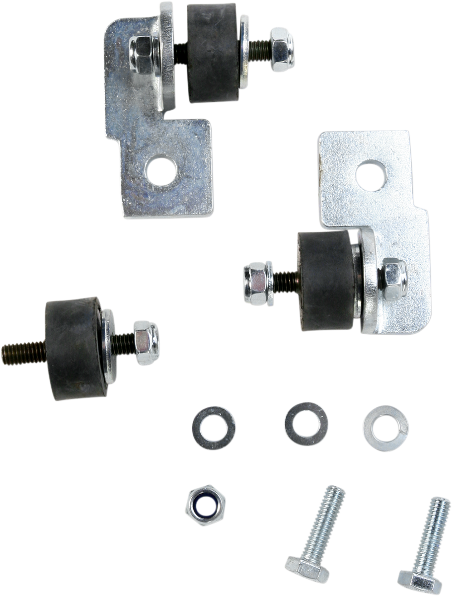 Aluminum Skid Plate — Skid Plate