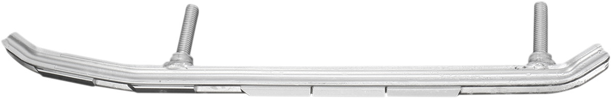 STUD BOY Shaper Wear Bars