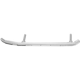 SHAPER BARS SHAPER BARS
