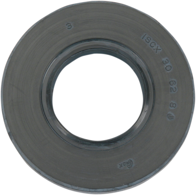 Crankshaft Oil Seal