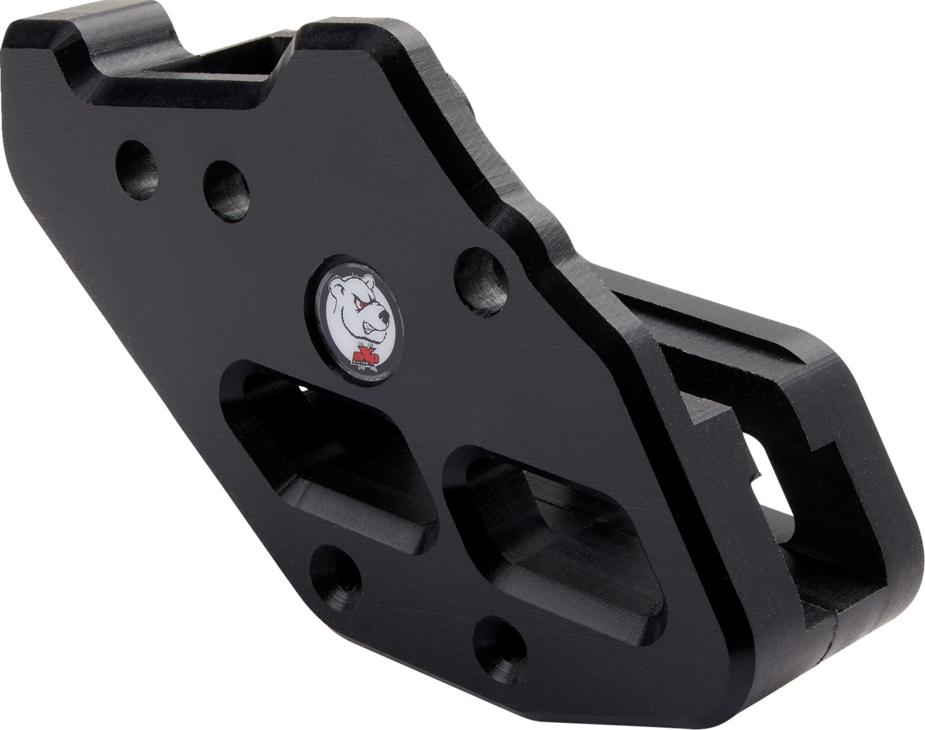 AXP Racing Chain Guide TM 125cc-300cc 2018-2022